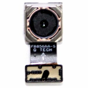 Камера для MicroMax Q398 (Canvas Power 2) основная (OEM)