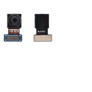 Камера передняя (фронтальная) для Samsung Galaxy A50 A505
