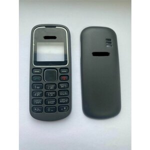 Корпус для Nokia 1280