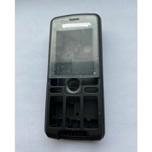 Корпус для Sony Ericsson k310