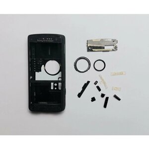 Корпус для Sony Ericsson K850i