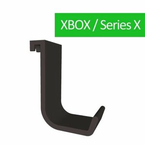 Кронштейн для игровых джойстиков на корпус XBOX Series X