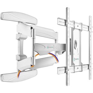 Кронштейн onkron M6l white