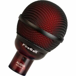Микрофон AUDIX FireBall