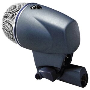 Микрофон инструментальный для барабана JTS NX-2