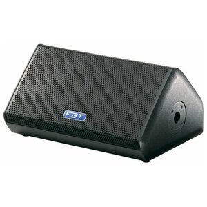 Мониторный сабвуфер FBT Mitus 210MA, black