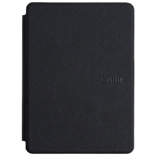 Обложка ReaderONE Amazon Kindle 10 Black