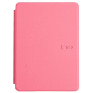 Обложка ReaderONE Amazon Kindle PaperWhite 2021 Pink
