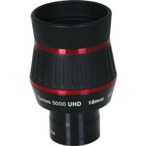 Окуляр Meade UHD Eyepiece 18mm (1.25"Waterproof