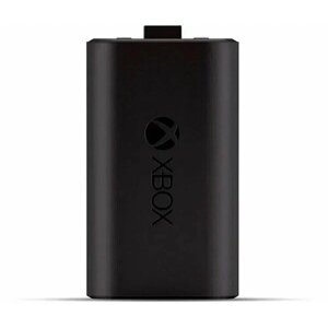 Оригинальный аккумулятор Microsoft для геймпада Xbox one
