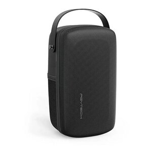 Pgytech Mini Carrying Case for Mavic 2 - Кейс сумка для переноски (P-HA-032)