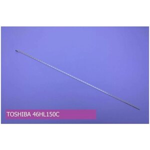 Подсветка для toshiba 46HL150C