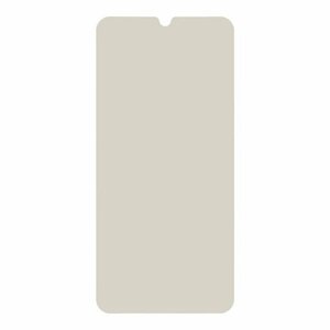 Поляризационная пленка для мобильного телефона (смартфона) Samsung Galaxy A30 2019 (A305F), A50 2019 (A505F)