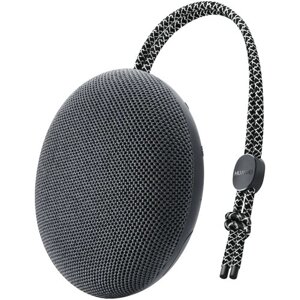 Портативная акустика HUAWEI SoundStone Global, 3.5 Вт, gray