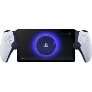 Портативная консоль PlayStation Portal Remote Player