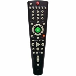 Пульт для телевизора для BBK LT-115 LCDTV/DVD