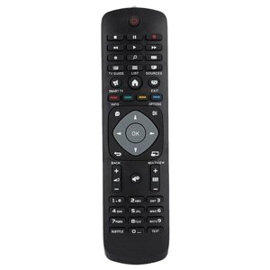 Пульт для телевизора Philips 32PHT4509 / 60