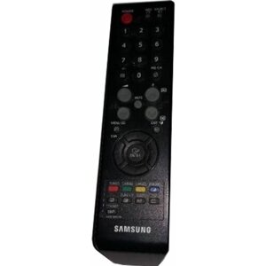 Пульт для телевизора Samsung AA59-00401B