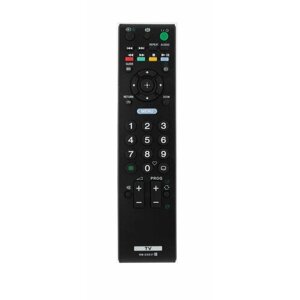 Пульт для телевизора SONY KDL-22BX200 (Huayu)