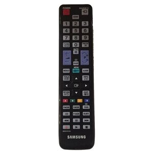 Пульт ДУ для телевизоров Samsung BN59-01014A