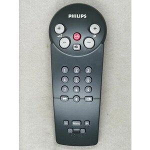 Пульт RC8201/01 orig для телевизоров Philips
