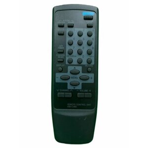 Пульт RM-C360 для телевизора JVC