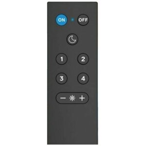 Пульт WiZ Remote Control с батарейками