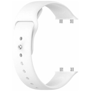 Ремешок для часов Apple Watch 38-40 мм силиконовый