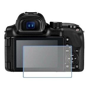 Samsung NX30 защитный экран для фотоаппарата из нано стекла 9H