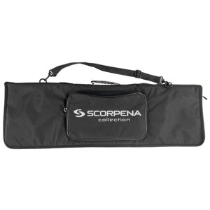 Scorpena сумка-чехол scorpena F5
