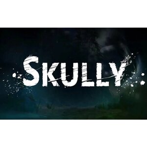 Skully (Steam; PC; Регион активации РФ)