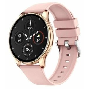 Смарт-часы BQ Watch 1.4