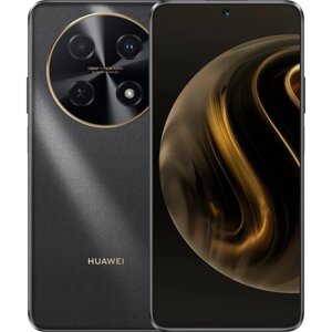 Смартфон huawei nova 12i 8/128 гб RU, dual nano SIM, black