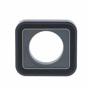 Сменная защитная линза KingMa для объектива камер GoPro HERO 5/6/7 Black
