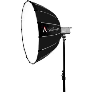 Софтбокс Aputure Light Dome SE APA0218A30