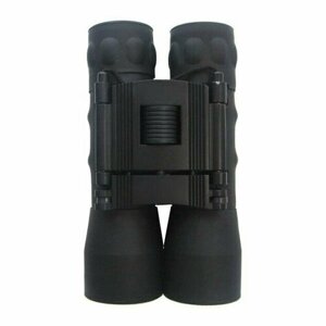 Спортивный бинокль Binoculars 22x36, черный