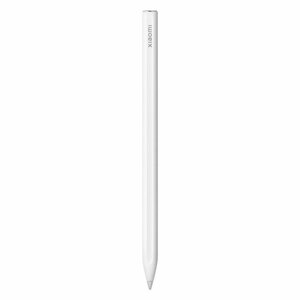 Стилус для планшета Xiaomi Smart Pen