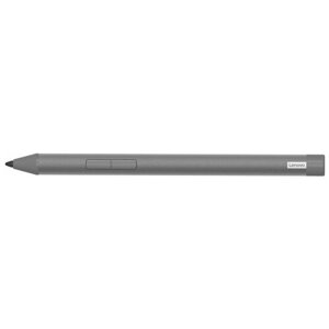 Стилус Lenovo Active Pen 3 (ZG38C03408), серый