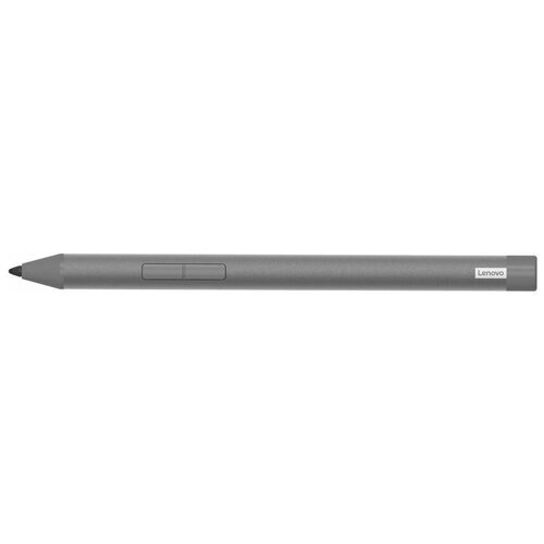 Стилус Lenovo Active Pen 3 (ZG38C03408), серый