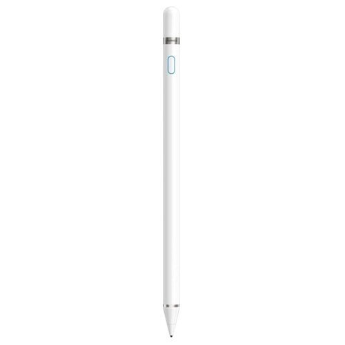Стилус Lyambda Magic Stick MS-1, white