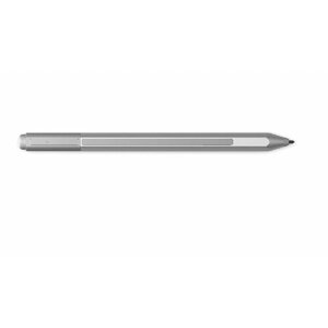 Стилус MyPads Surface Pen для планшета Microsoft Surface 3 10.8 / Pro 3 / Pro 4 / Pro 5 / Surface Book