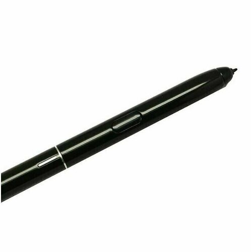 Стилус-перо-ручка Touch S-Pen для планшета Samsung Galaxy Tab S4/ Samsung Galaxy SM-T830 T835