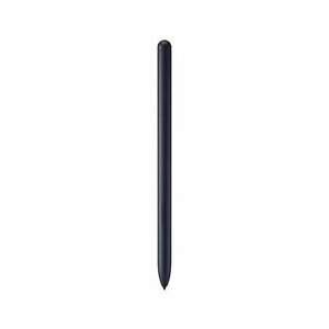 Стилус-перо-ручка Touch S-Pen для планшета Samsung Galaxy Tab S7+S7, черный (EJ-PT870BBRGRU)
