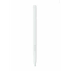 Стилус-перо-ручка Touch S-Pen для планшета Samsung Galaxy Tab S9 / S9+S9 Ultra, голубой