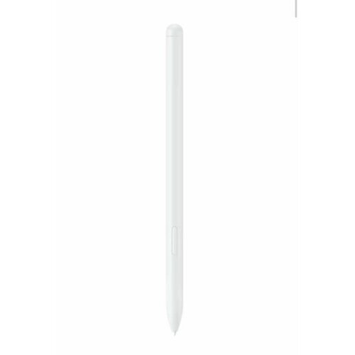 Стилус-перо-ручка Touch S-Pen для планшета Samsung Galaxy Tab S9 / S9+S9 Ultra, голубой