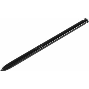 Стилус-перо-ручка Touch S-Pen для смартфона Samsung Galaxy S21/Galaxy S22