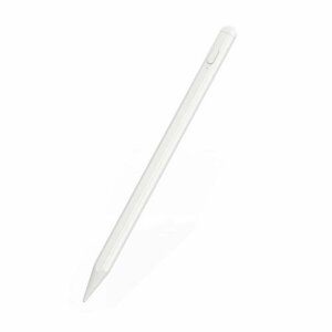 Стилус XO ST-04 Universal Magnetic Capacitive Pen