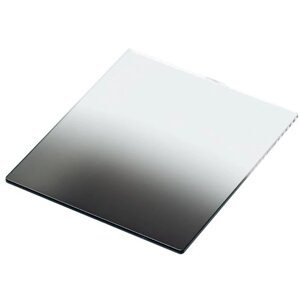 Светофильтр Tian Ya квадратный градиентный нейтрально-серый ND4