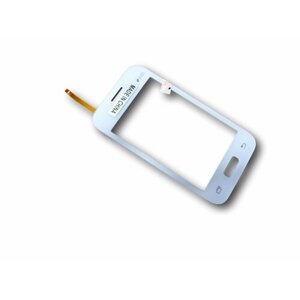 Тачскрин для Samsung G130 (белый)