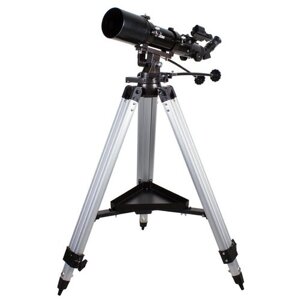 Телескоп Sky-Watcher BK 705AZ3 черный